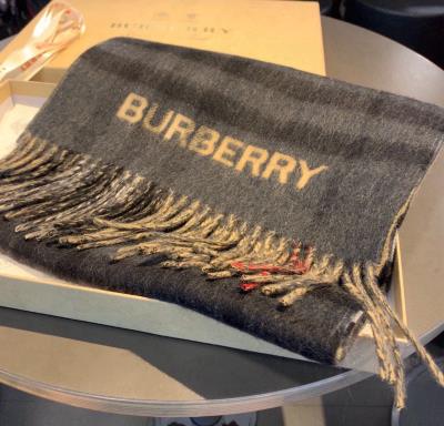 wholesale quality burberry scarf model no. 226